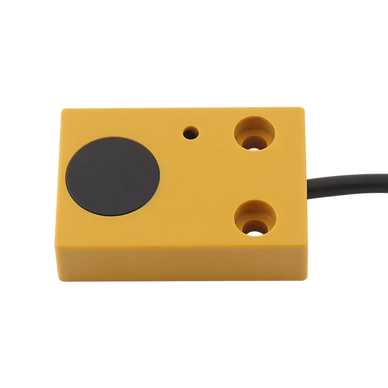 non-contact externally attached liquid level and water level sensor liquid CR12-8DN for liquid induction proximity switch 114578
non-contact externally attached liquid level and water level sensor liquid CR12-8DN for liquid induction proximity switch 114578