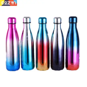 2019 New Fashion Marble Pattern Termo Bottle Thermalcup Double Wall Vacuum Flask Portable Outdoor Water Coffee Cup
2019 New Fashion Marble Pattern Termo Bottle Thermalcup Double Wall Vacuum Flask Portable Outdoor Water Coffee Cup