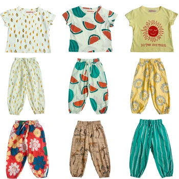 Kids T Shirts 2020 Nadadelazos Brand New Summer Boys Girls Cute Print Short Sleeve T Shirts Baby Child Cotton Tops Tees Clothes 
Kids T Shirts 2020 Nadadelazos Brand New Summer Boys Girls Cute Print Short Sleeve T Shirts Baby Child Cotton Tops Tees Clothes