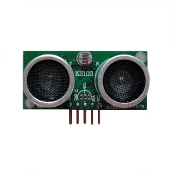 Taidacent Switch Output Transducer Ultrasonic Sensor KS103H Self-adjustable Threshold Parking Ultrasonic Sensor
Taidacent Switch Output Transducer Ultrasonic Sensor KS103H Self-adjustable Threshold Parking Ultrasonic Sensor