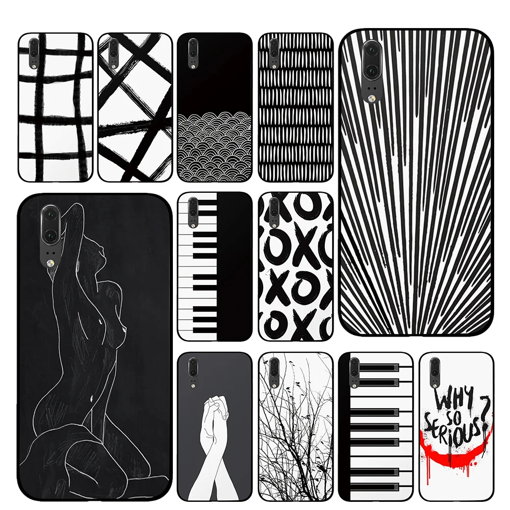 classy handpainted stripes For Huawei Honor V9 V10 8 9 10 8X 5A 7A 5X Play Lite TPU Phone Cases Cover
classy handpainted stripes For Huawei Honor V9 V10 8 9 10 8X 5A 7A 5X Play Lite TPU Phone Cases Cover