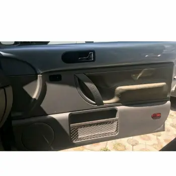 2pcs Door Panel Insert Cards Synthetic Leather Gray New Useful Perfect
2pcs Door Panel Insert Cards Synthetic Leather Gray New Useful Perfect