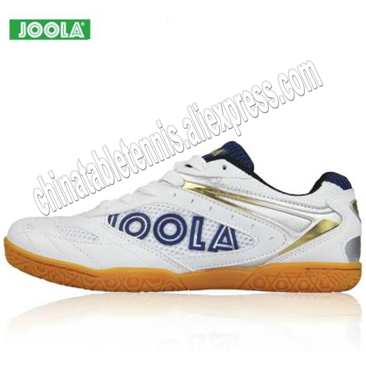 JOOLA Original Wings Table Tennis Shoes for Men Ping Pong Sneakers Sport Shoes Tenis De Mesa Masculino
JOOLA Original Wings Table Tennis Shoes for Men Ping Pong Sneakers Sport Shoes Tenis De Mesa Masculino