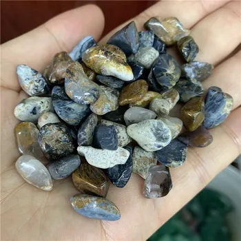 Natural Peter Stone crystal gravel Quartz Mineral Specime Healing Reiki Fish Tank Flowerpot home Decoration Energy 
Natural Peter Stone crystal gravel Quartz Mineral Specime Healing Reiki Fish Tank Flowerpot home Decoration Energy