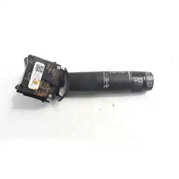 13305522 CONTROL CLEAN OPEL ASTRA J LIM. 
13305522 CONTROL CLEAN OPEL ASTRA J LIM.