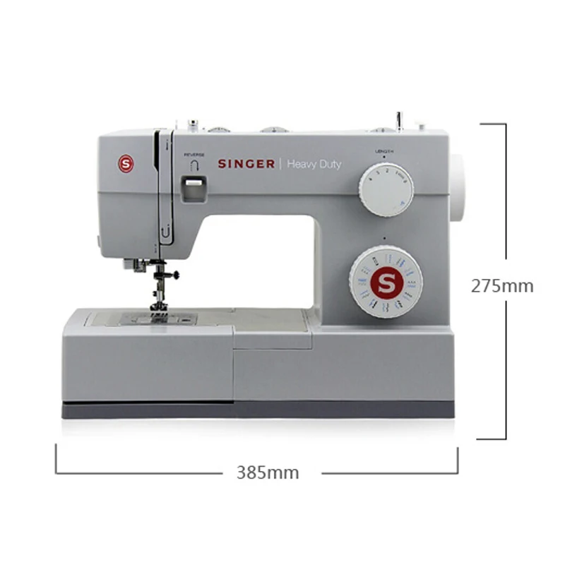 New arrival Household Electric Heavy-duty Desktop Multifunctional Heavy Metal Sewing Machine New arrival Household Electric Heavy-duty Desktop Multifunctional Heavy Metal Sewing Machine