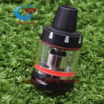 100W Vape Electronic Cigarette 510 Thread Tank RTA RBA RDTA Atomizer 2ML capacity Huge Vapor hookah vaper
100W Vape Electronic Cigarette 510 Thread Tank RTA RBA RDTA Atomizer 2ML capacity Huge Vapor hookah vaper