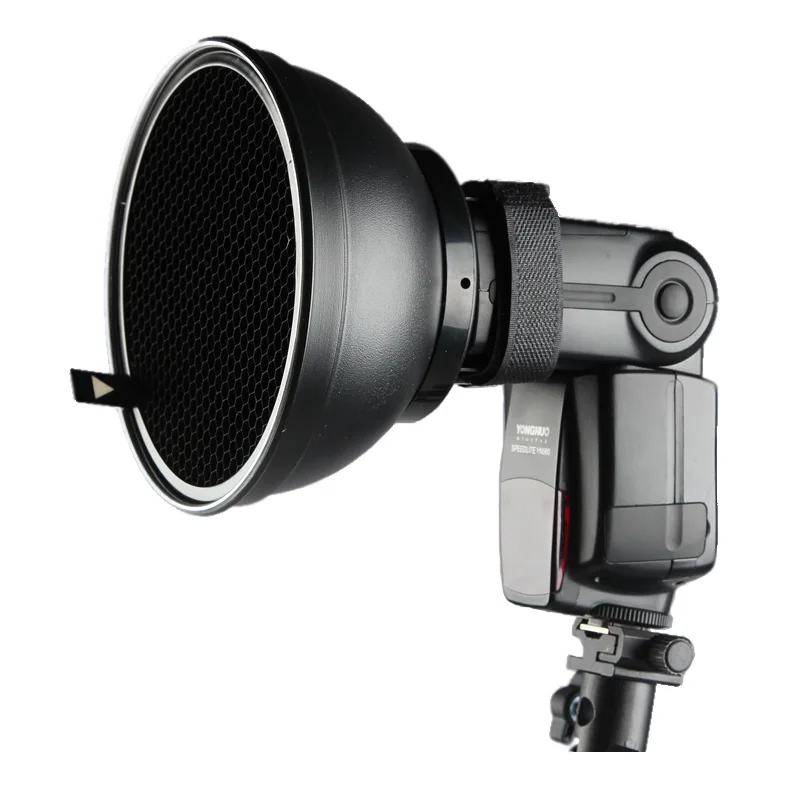 Golden Eagle Machine Dome Light Radar Cover Reflector + Hive Machine Dome Light Radar Cover Hive Flashlight Radar Cover
Golden Eagle Machine Dome Light Radar Cover Reflector + Hive Machine Dome Light Radar Cover Hive Flashlight Radar Cover