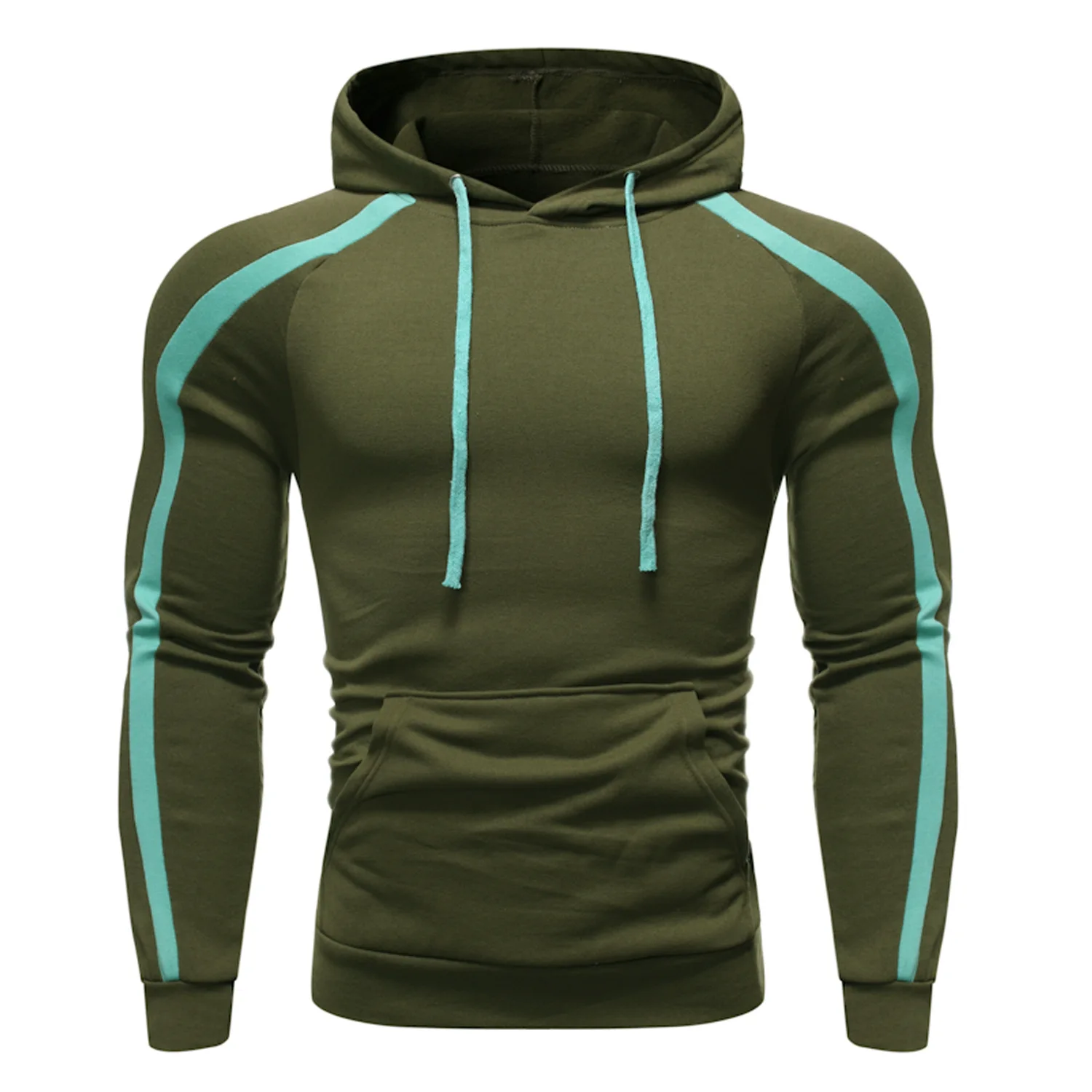 Men's Spring,Sports, Fashion, Leisure and All-around Hoodie, Mens Hoodie , Hoodies Men
Men's Spring,Sports, Fashion, Leisure and All-around Hoodie, Mens Hoodie , Hoodies Men