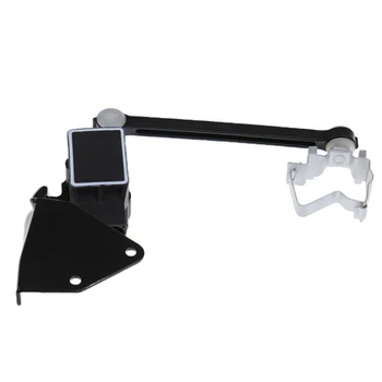 For 4B0 907 503 A Level Sensor Headlight New High quality 4B0907503 4B0907503A For Passat 3B 3BG
For 4B0 907 503 A Level Sensor Headlight New High quality 4B0907503 4B0907503A For Passat 3B 3BG