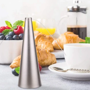 Multifunctional Mosquito Repellent Fan, Anti-Fly Automatic Fly Trap Ultra-Quiet ABS Anti-Fly Fan
Multifunctional Mosquito Repellent Fan, Anti-Fly Automatic Fly Trap Ultra-Quiet ABS Anti-Fly Fan