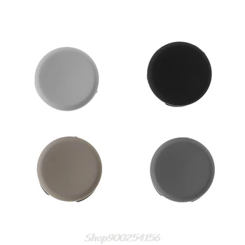 Analog Joystick Rocker Cap Thumb Stick Grip Cover Controller Circle Pad Button Replacement Repair Part for 2DS 3DS XL 3DS XL
Analog Joystick Rocker Cap Thumb Stick Grip Cover Controller Circle Pad Button Replacement Repair Part for 2DS 3DS XL 3DS XL