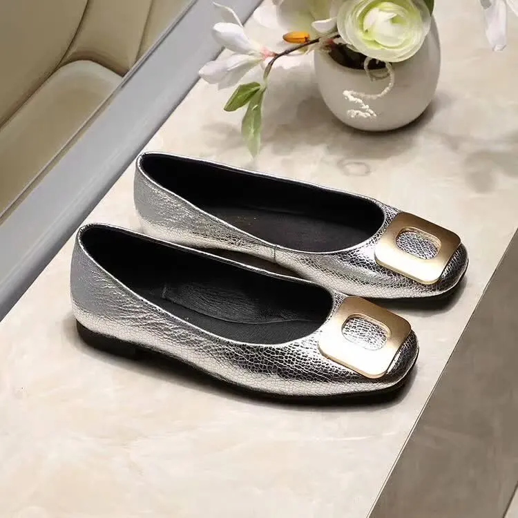 2019 new arrival flat shoes with cow leather upper women shoes color casual shoe all leather shoes
2019 new arrival flat shoes with cow leather upper women shoes color casual shoe all leather shoes