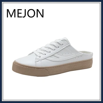 Women Vulcanize Shoes New Sneakers 2020 Soft Comfortable Casual Shoes Fashion Lady Flats Female zapatos Zapatillas Walking shoe 
Women Vulcanize Shoes New Sneakers 2020 Soft Comfortable Casual Shoes Fashion Lady Flats Female zapatos Zapatillas Walking shoe