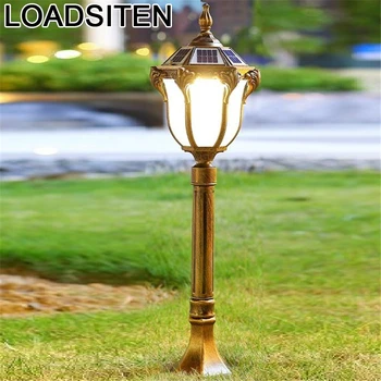 Para Luce De Lampy Ogrodowe Lampe Exterieur Jardin Lighting Tuinlamp Bahce Aydinlatma Tuinverlichting LED Outdoor Garden Light
Para Luce De Lampy Ogrodowe Lampe Exterieur Jardin Lighting Tuinlamp Bahce Aydinlatma Tuinverlichting LED Outdoor Garden Light