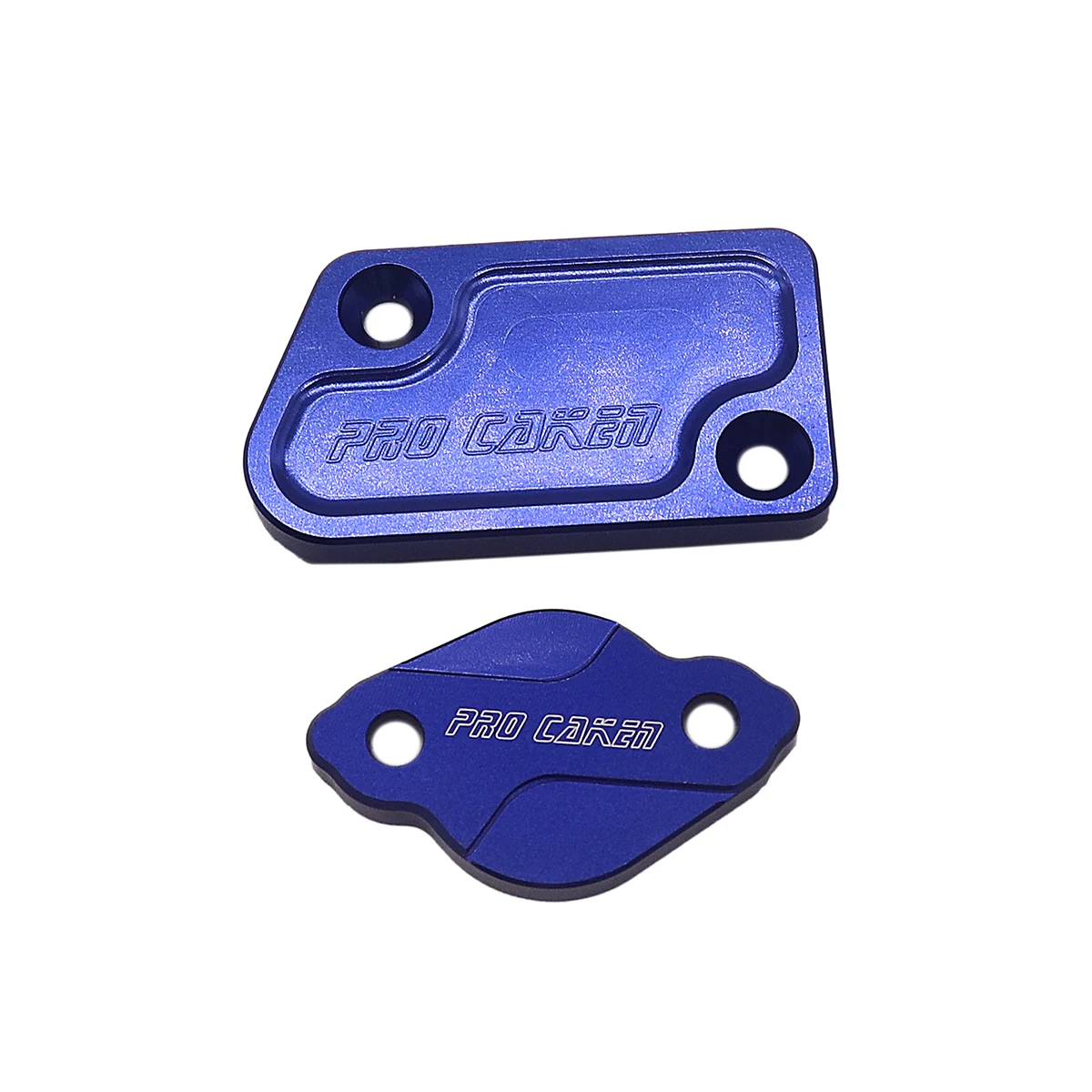 Motorcycle Front Brake Reservoir Cap Rear Clutch Cover For YAMAHA YZ125 YZ250 YZ250F YZ450F YZ250FX Enduro Motocross Dirt Bike
Motorcycle Front Brake Reservoir Cap Rear Clutch Cover For YAMAHA YZ125 YZ250 YZ250F YZ450F YZ250FX Enduro Motocross Dirt Bike