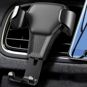 New Car Phone Holder Car Dashboard Phone Mount 360 Degree Rotation Phone Gps Navigation Bracket For Cell Phone dropshipping
New Car Phone Holder Car Dashboard Phone Mount 360 Degree Rotation Phone Gps Navigation Bracket For Cell Phone dropshipping