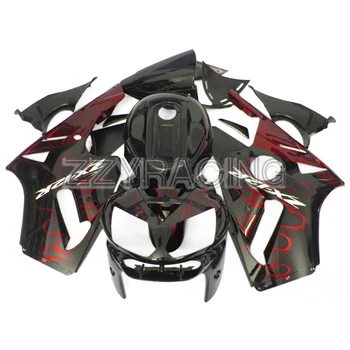 Complete Fairings Fit for Kawasaki ZX12R 2000 2001 ZX-12R 00 01 Injection ABS Plastic Motorcycle Bodywork Black Orange Flames
Complete Fairings Fit for Kawasaki ZX12R 2000 2001 ZX-12R 00 01 Injection ABS Plastic Motorcycle Bodywork Black Orange Flames