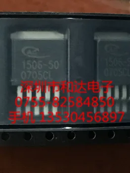 AP1506-50K5L-13 TO-263