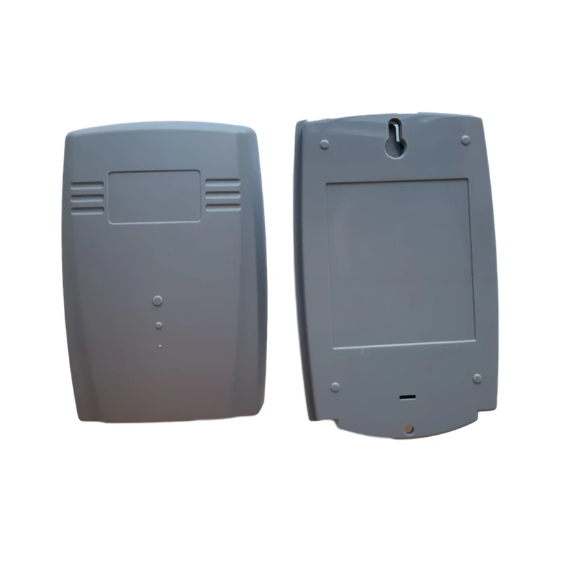 433.92MHZ 2 channel Wireless electric gate Garage Door DC12V/24V Rolling Code and fixed code Receiver for sliding Gate
433.92MHZ 2 channel Wireless electric gate Garage Door DC12V/24V Rolling Code and fixed code Receiver for sliding Gate