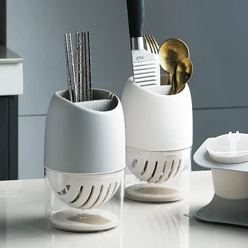 Chopsticks Cage Kitchen Utensils Storage Box Letter Printed Fork Spoon Drain Containers Tableware Holder knife frame
Chopsticks Cage Kitchen Utensils Storage Box Letter Printed Fork Spoon Drain Containers Tableware Holder knife frame