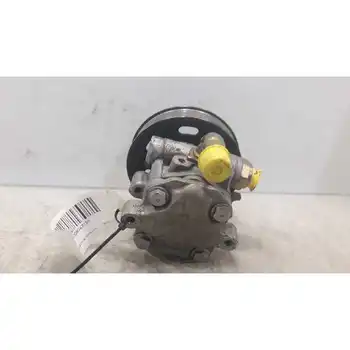 1J0422152MX 1J0422154A Steering Pump Skoda Octavia Saloon (1u2) Environment
1J0422152MX 1J0422154A Steering Pump Skoda Octavia Saloon (1u2) Environment