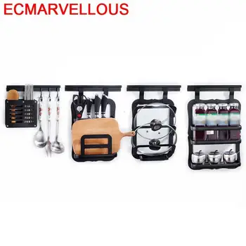 Cucina Rangement Almacenaje Afdruiprek Cuisine Organisateur Organizador Nevera Escurridor De Platos Mutfak Cocina Kitchen Rack 
Cucina Rangement Almacenaje Afdruiprek Cuisine Organisateur Organizador Nevera Escurridor De Platos Mutfak Cocina Kitchen Rack