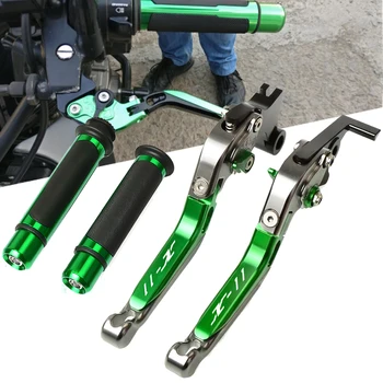 For Honda X-11 1999-2002 2000 2001 CNC aluminum Motorcycle Brake Clutch Levers Handlebar Hand Grips Motorcycle Accessories 
For Honda X-11 1999-2002 2000 2001 CNC aluminum Motorcycle Brake Clutch Levers Handlebar Hand Grips Motorcycle Accessories