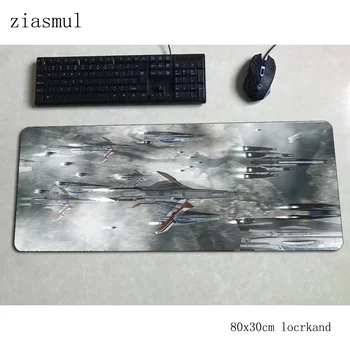 mass effect mouse pad gamer wrist rest 800x300x3mm notbook mouse mat gaming mousepad large pc pad mouse desk padmouse mats
mass effect mouse pad gamer wrist rest 800x300x3mm notbook mouse mat gaming mousepad large pc pad mouse desk padmouse mats