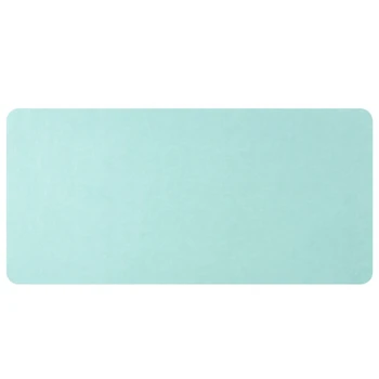 Computer Mouse Pad Large PU Leather Mousepad Gaming Accessories Notebook Laptop Keyboard Table Cover Mat Desk Pad
Computer Mouse Pad Large PU Leather Mousepad Gaming Accessories Notebook Laptop Keyboard Table Cover Mat Desk Pad