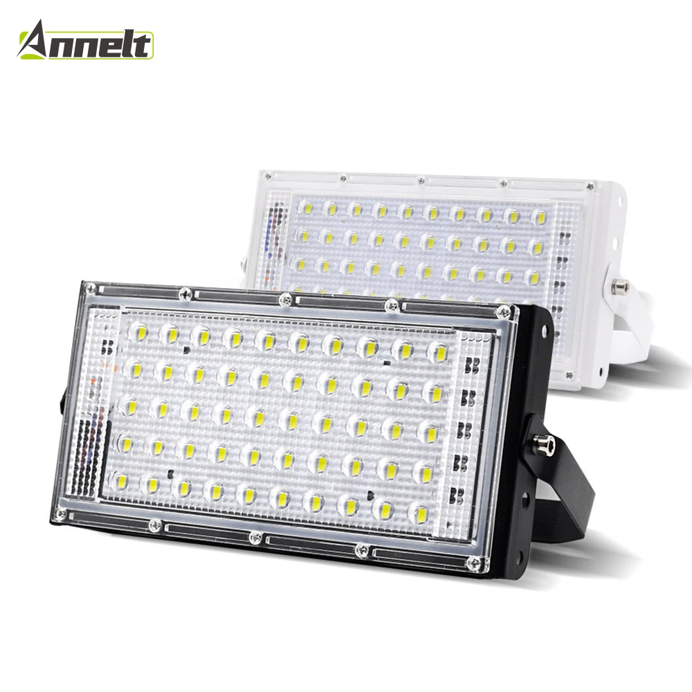 50W LED Flood Light AC 220V Ultra-thin Design Cast Light Waterproof IP66 Outdoor Wall Decorative Lamp Park Landscape Spotlight
50W LED Flood Light AC 220V Ultra-thin Design Cast Light Waterproof IP66 Outdoor Wall Decorative Lamp Park Landscape Spotlight