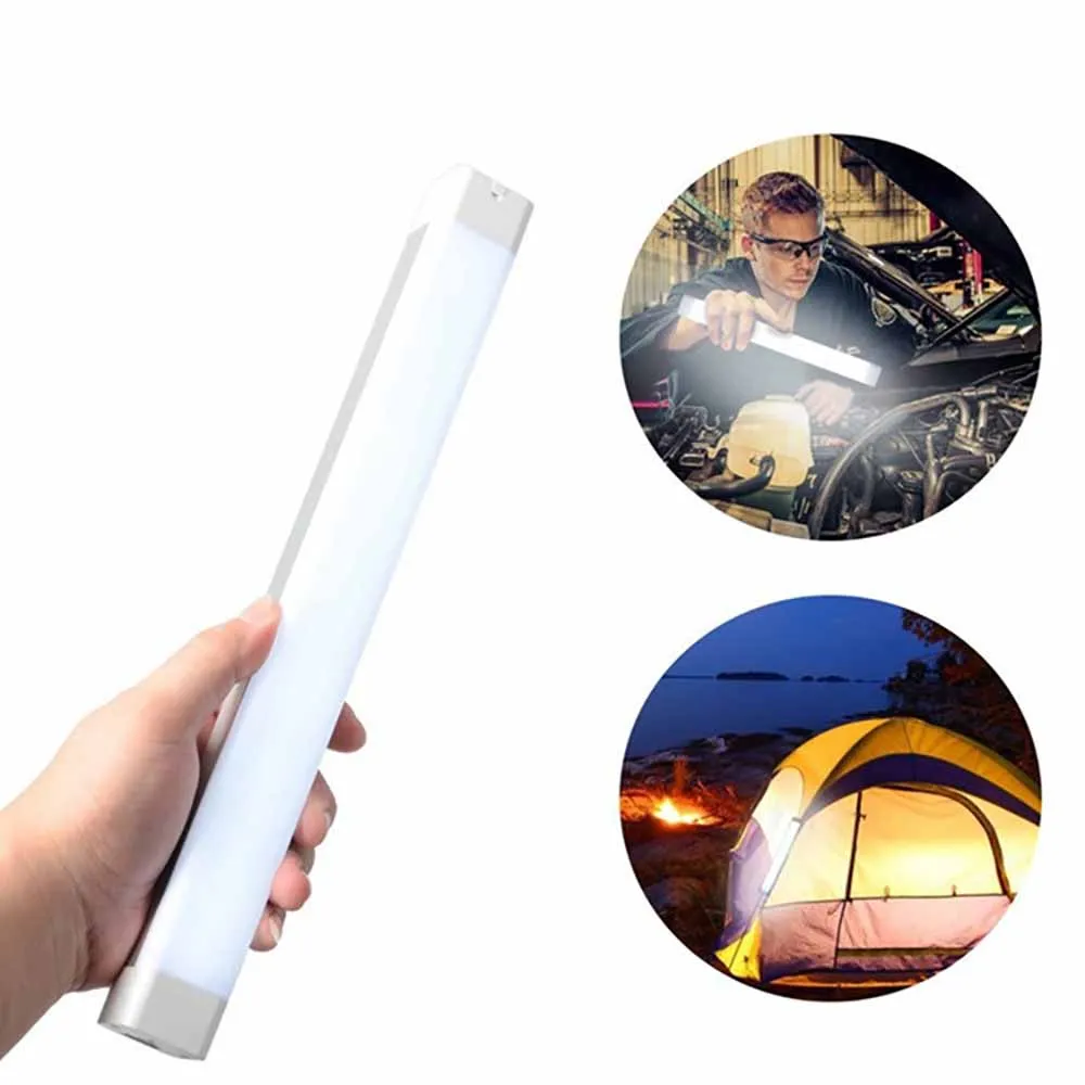 Multifunctional Mobile Lamp Outdoor Light Power Failure Emergency Led Working Lamp Multifunctional Lamp Outdoor Emergency Light
Multifunctional Mobile Lamp Outdoor Light Power Failure Emergency Led Working Lamp Multifunctional Lamp Outdoor Emergency Light