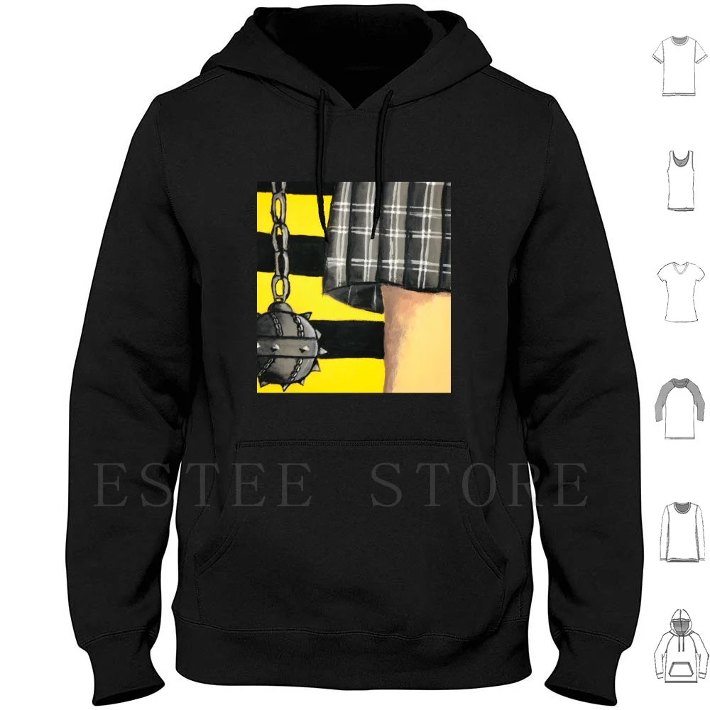 Go Go Hoodies Long Sleeve Kill Bill Schoolgirl Fight Girls
Go Go Hoodies Long Sleeve Kill Bill Schoolgirl Fight Girls