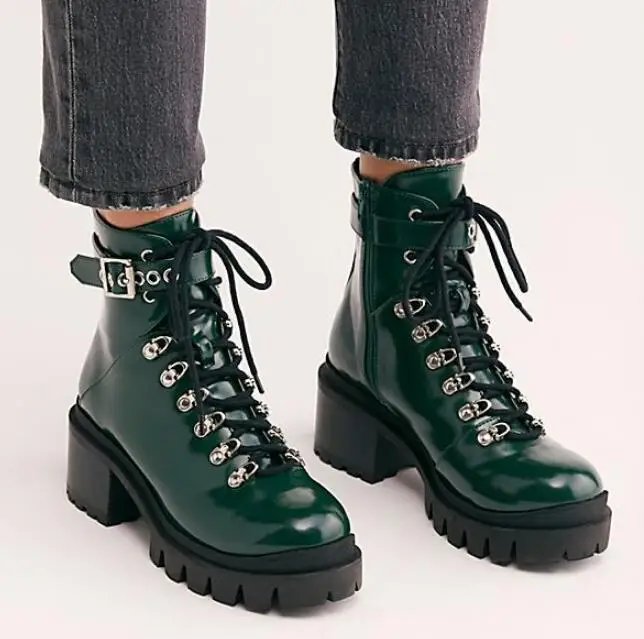 New Ladies lace-up fashion high-heeled elegant shose cancise pumps winter Soft and comfortable warm wedges women boots shoes
New Ladies lace-up fashion high-heeled elegant shose cancise pumps winter Soft and comfortable warm wedges women boots shoes