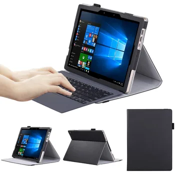 New Cover for ASUS Transformer 3 Pro T303UA 12.6 inch 2-in-1 tablet computer front support T303U case
New Cover for ASUS Transformer 3 Pro T303UA 12.6 inch 2-in-1 tablet computer front support T303U case