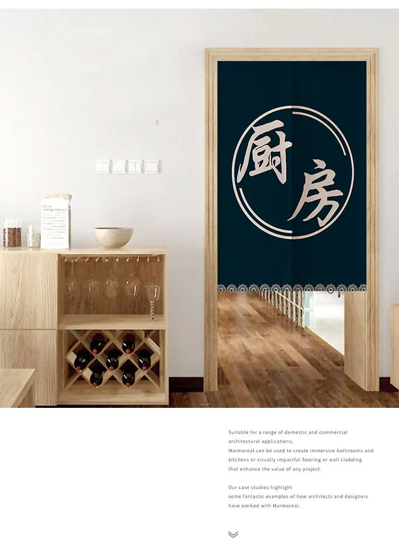 详情-14