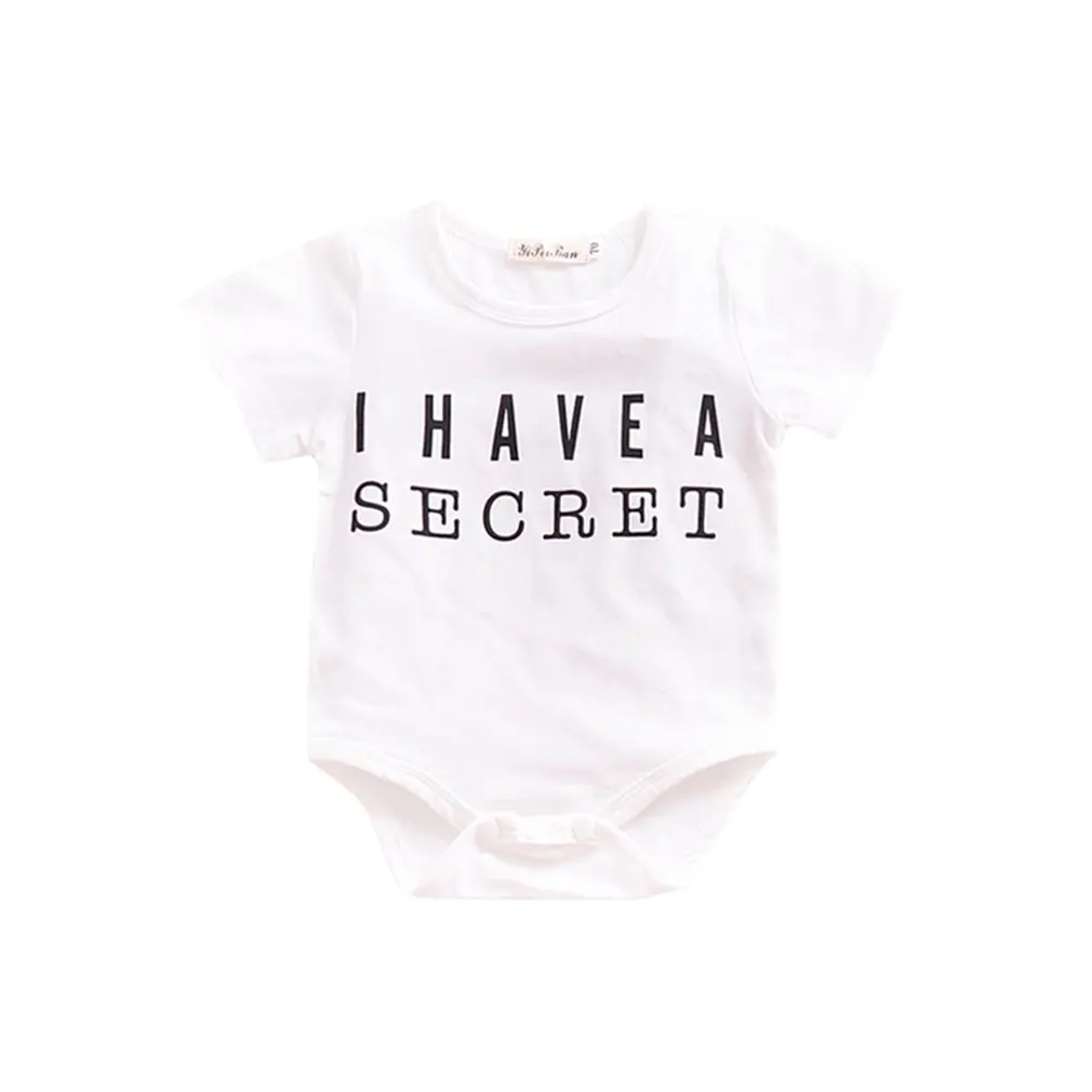 Models Foreign Trade Spring And Autumn Children'S Clothing Letter Printing Baby Infant Long-Sleeved Robe
Models Foreign Trade Spring And Autumn Children'S Clothing Letter Printing Baby Infant Long-Sleeved Robe