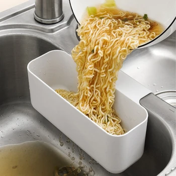 Kitchen Sink Drain Rack Vegetable Fruit Drainer Basket Sponge Rack Storage ToolSink Filter Shelf Bathroom Storage Organizer new
Kitchen Sink Drain Rack Vegetable Fruit Drainer Basket Sponge Rack Storage ToolSink Filter Shelf Bathroom Storage Organizer new