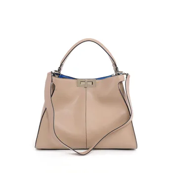 hollow color matching portable messenger bag All-match casual large-capacity leather retro shoulder bag 2020 new women's bags
hollow color matching portable messenger bag All-match casual large-capacity leather retro shoulder bag 2020 new women's bags