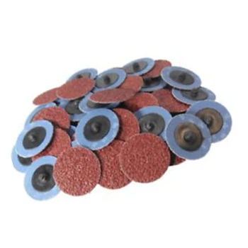 50*Sand Discs Sanding Paper High Quality Diameter 50mm 36 Grit Aluminum Oxide Sanding Discs
50*Sand Discs Sanding Paper High Quality Diameter 50mm 36 Grit Aluminum Oxide Sanding Discs