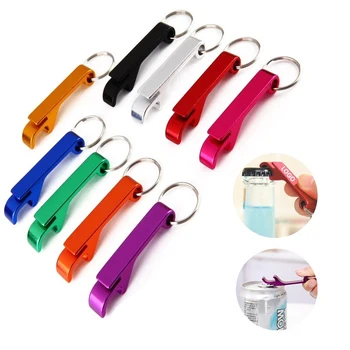 50PCS Personalized Bulk Engraved Bottle Openers Metal OpenersKeyrings Keychain Wedding Favors Party Business Gift Logo Custom
50PCS Personalized Bulk Engraved Bottle Openers Metal OpenersKeyrings Keychain Wedding Favors Party Business Gift Logo Custom