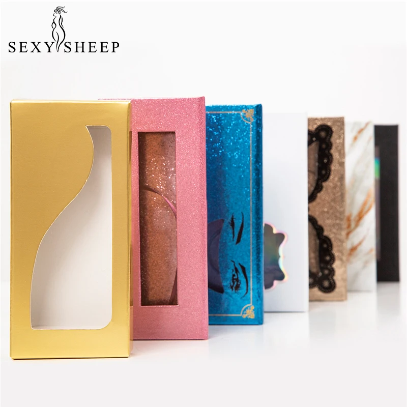 eyelash packaging box False Eyelash Packaging Box Lash Boxes Custom Logo Strip Square Box Storage lash boxes packaging
eyelash packaging box False Eyelash Packaging Box Lash Boxes Custom Logo Strip Square Box Storage lash boxes packaging