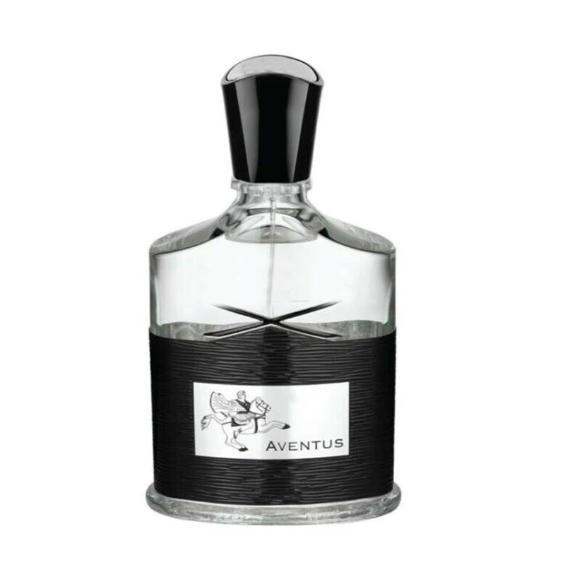 New Green Gender perfume Irish Tweed Parfum Spray 4oz/120ml Aventus Spray Bottle 100ml perfume New in Box
New Green Gender perfume Irish Tweed Parfum Spray 4oz/120ml Aventus Spray Bottle 100ml perfume New in Box