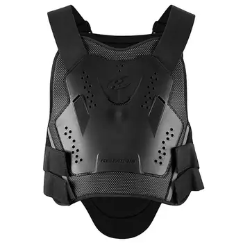Motorcycle Protective Vest Motorcycle Jacket Anti-fall Chest Back Spine Protector For Cycling Skiing Riding Protective Gear
Motorcycle Protective Vest Motorcycle Jacket Anti-fall Chest Back Spine Protector For Cycling Skiing Riding Protective Gear