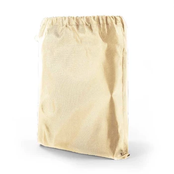 New Dustproof Waterproof Furniture Cover Sofa Chair Table Cover Garden Patio Protector Case Outdoor Patio Rain Snow Sun Dust Cov