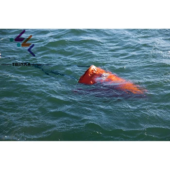 32 Inch PVC Sea Anchor Drogue Drift Sock Boat Yacht Kayak Tow Rope Set Yacht Kayak Upgrade Utensil Tool
32 Inch PVC Sea Anchor Drogue Drift Sock Boat Yacht Kayak Tow Rope Set Yacht Kayak Upgrade Utensil Tool