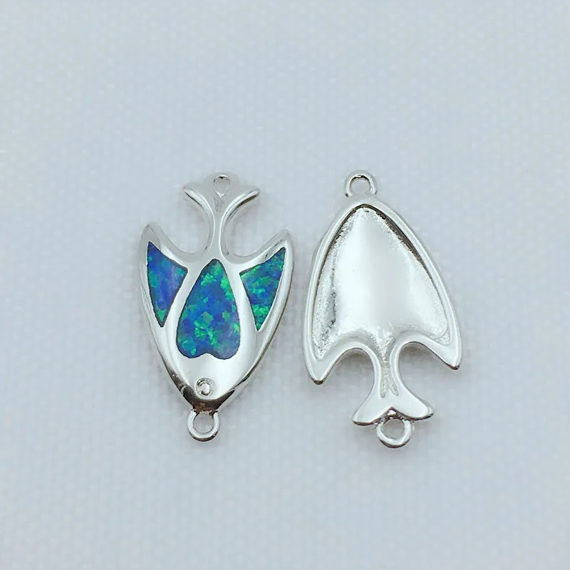 KAMAF Ocean series Opel bracelet can adjust 22cm high quality color-protected electroplating ladies' jewelry
KAMAF Ocean series Opel bracelet can adjust 22cm high quality color-protected electroplating ladies' jewelry