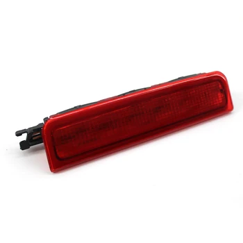 LED Rear High Third Brake Light 3Rd Stop Lamp Rear Tail Light For Volkswagen Caddy 2004-2015
LED Rear High Third Brake Light 3Rd Stop Lamp Rear Tail Light For Volkswagen Caddy 2004-2015