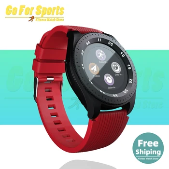 Smart Watch Z4 Men Women Kids Sim Bluetooth Clock Phone Watch Smart camera circular Call Fitness Bracelet Smartwatch Android
Smart Watch Z4 Men Women Kids Sim Bluetooth Clock Phone Watch Smart camera circular Call Fitness Bracelet Smartwatch Android