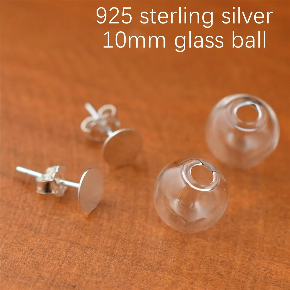 10mm_
